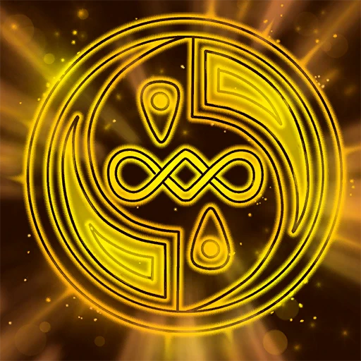 Conviction Aura