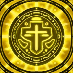 Sacred Ground