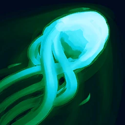 Death Coil