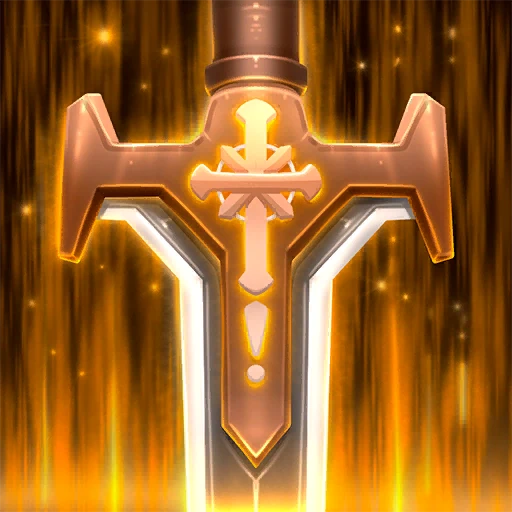 Holy Wrath