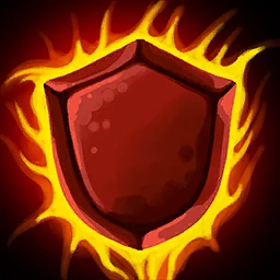 Shield Mastery