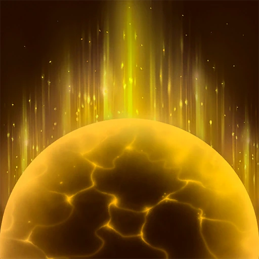 Eclipsing Aegis