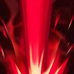 Blood Crash
