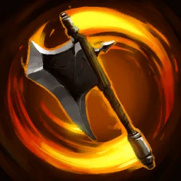Warmaw