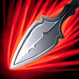 Iron Response