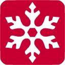 Frozen