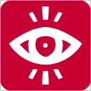 Blind