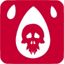 Poison