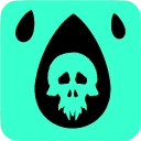 Poison Immunity