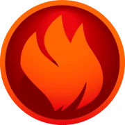 Fire Attunement