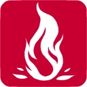 Burning