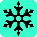 Frozen Immunity
