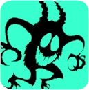 Curse Immunity