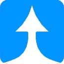 Alacrity