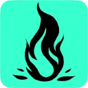 Burning Immunity