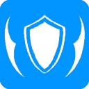 Protection