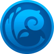 Water Attunement
