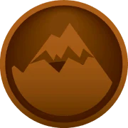 Earth Attunement