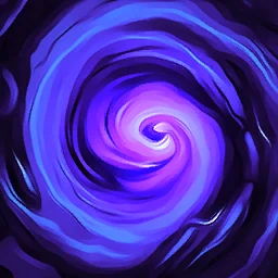 Umbral Mark