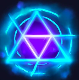 Arcane Sigil