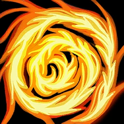 Fire Release