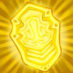Radiance