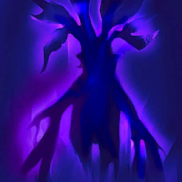 Umbral Curse