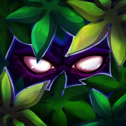 Sniper Nest