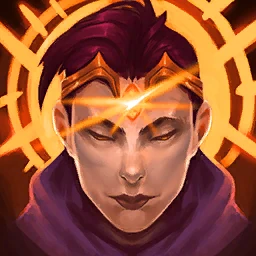 Inner Focus