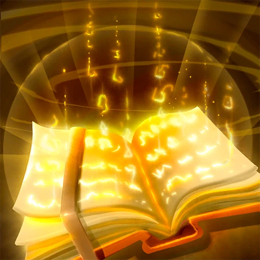 Benediction