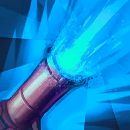 Shotgun Boost