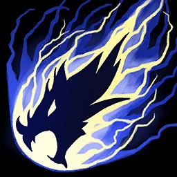 Lightning Release