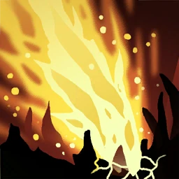 Launcher Boost