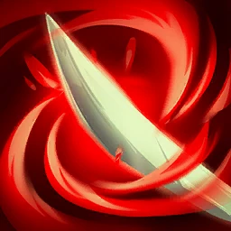 Bloodprice